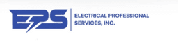EPS – Electrical Professional Services